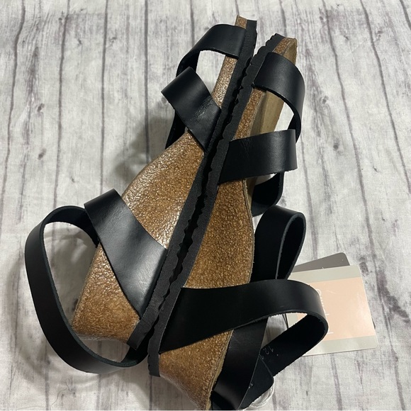 PAPILLIO BY BIRKENSTOCK LOLA SANDAL - Picture 9 of 16